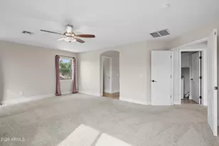 18430 E Ashridge Dr, Queen Creek, AZ 85142 - Photo 29