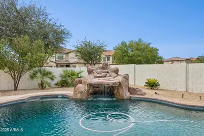 18430 E Ashridge Drive, Queen Creek, AZ 85142 - Photo 41