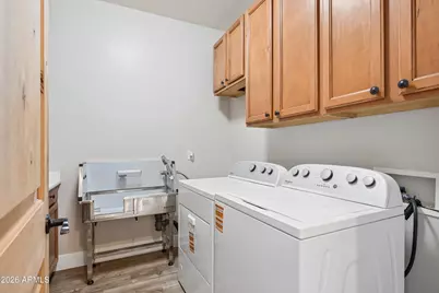 18430 E Ashridge Drive, Queen Creek, AZ 85142 - Photo 23