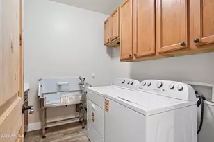 18430 E Ashridge Dr, Queen Creek, AZ 85142 - Photo 23