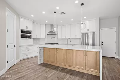 18430 E Ashridge Drive, Queen Creek, AZ 85142 - Photo 15