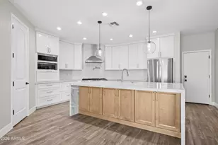 18430 E Ashridge Dr, Queen Creek, AZ 85142 - Photo 15