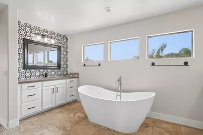 18430 E Ashridge Drive, Queen Creek, AZ 85142 - Photo 31