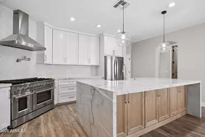 18430 E Ashridge Drive, Queen Creek, AZ 85142 - Photo 19