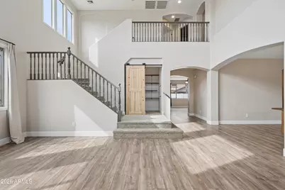 18430 E Ashridge Drive, Queen Creek, AZ 85142 - Photo 9