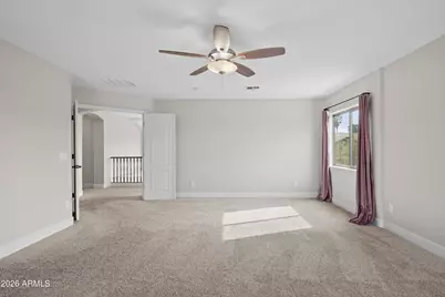 18430 E Ashridge Drive, Queen Creek, AZ 85142 - Photo 27