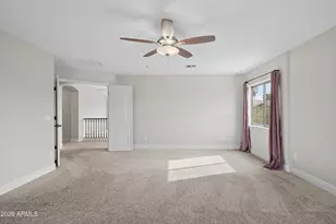18430 E Ashridge Dr, Queen Creek, AZ 85142 - Photo 27