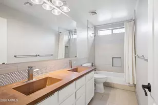 18430 E Ashridge Dr, Queen Creek, AZ 85142 - Photo 35