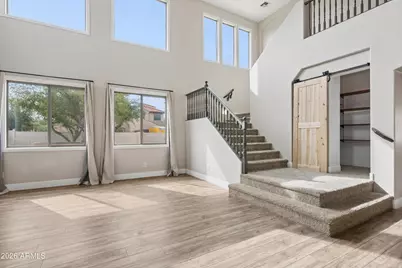 18430 E Ashridge Drive, Queen Creek, AZ 85142 - Photo 7