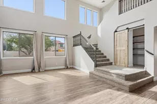 18430 E Ashridge Dr, Queen Creek, AZ 85142 - Photo 7