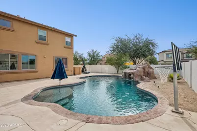 18430 E Ashridge Drive, Queen Creek, AZ 85142 - Photo 39