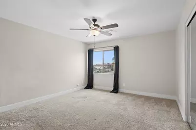 18430 E Ashridge Drive, Queen Creek, AZ 85142 - Photo 33