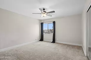 18430 E Ashridge Dr, Queen Creek, AZ 85142 - Photo 33