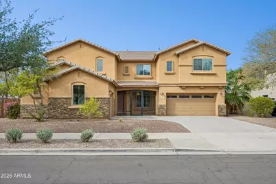 18430 E Ashridge Drive, Queen Creek, AZ 85142 - Photo 5