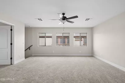 18430 E Ashridge Drive, Queen Creek, AZ 85142 - Photo 25