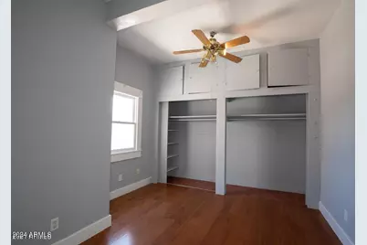139 N 11th Avenue # B, Phoenix, AZ 85007 - Photo 9