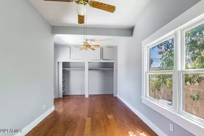 139 N 11th Avenue # B, Phoenix, AZ 85007 - Photo 7