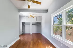 139 N 11th Ave, Phoenix, AZ 85007 - Photo 7