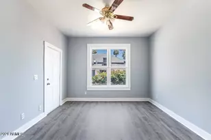 139 N 11th Ave, Phoenix, AZ 85007 - Photo 1