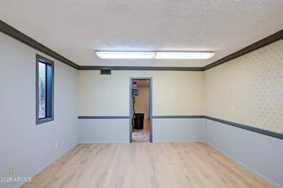 275 N Plaza Drive, Apache Junction, AZ 85120 - Photo 13