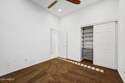 2416 W Kachina Trail, Phoenix, AZ 85041 - Photo 33