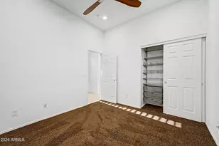 2416 W Kachina Trail, Phoenix, AZ 85041 - Photo 33