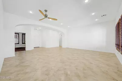 2416 W Kachina Trail, Phoenix, AZ 85041 - Photo 7