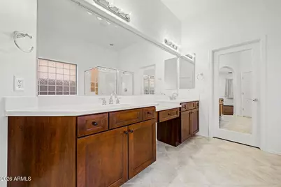 2416 W Kachina Trail, Phoenix, AZ 85041 - Photo 23