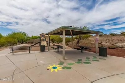 2416 W Kachina Trail, Phoenix, AZ 85041 - Photo 43