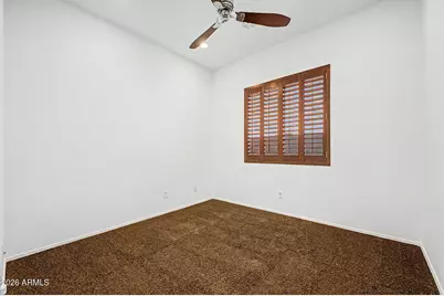 2416 W Kachina Trail, Phoenix, AZ 85041 - Photo 35