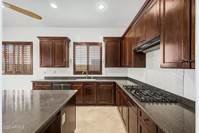 2416 W Kachina Trail, Phoenix, AZ 85041 - Photo 17