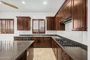 2416 W Kachina Trail, Phoenix, AZ 85041 - Photo 17