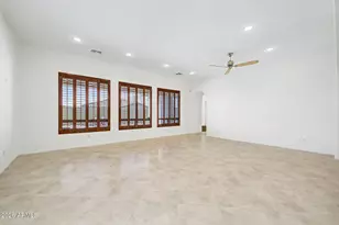 2416 W Kachina Trail, Phoenix, AZ 85041 - Photo 9