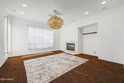 2416 W Kachina Trail, Phoenix, AZ 85041 - Photo 13