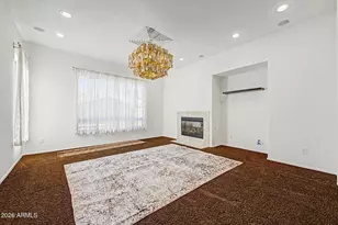 2416 W Kachina Trail, Phoenix, AZ 85041 - Photo 13
