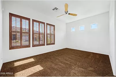 2416 W Kachina Trail, Phoenix, AZ 85041 - Photo 29