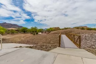 2416 W Kachina Trail, Phoenix, AZ 85041 - Photo 45