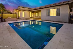 2416 W Kachina Trail, Phoenix, AZ 85041 - Photo 37