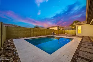 2416 W Kachina Trail, Phoenix, AZ 85041 - Photo 39