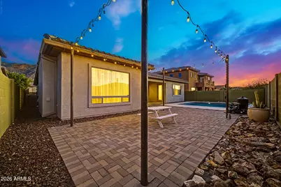 2416 W Kachina Trail, Phoenix, AZ 85041 - Photo 41