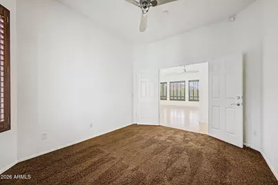2416 W Kachina Trail, Phoenix, AZ 85041 - Photo 27