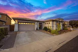 2416 W Kachina Trail, Phoenix, AZ 85041 - Photo 3