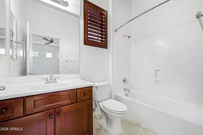 2416 W Kachina Trail, Phoenix, AZ 85041 - Photo 31