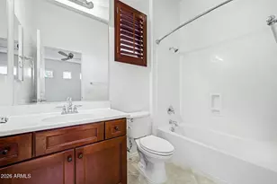 2416 W Kachina Trail, Phoenix, AZ 85041 - Photo 31