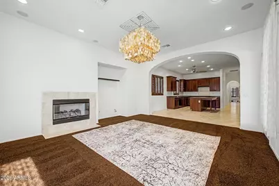 2416 W Kachina Trail, Phoenix, AZ 85041 - Photo 11