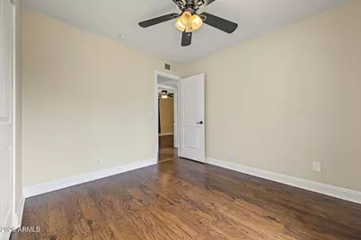 1040 S Vineyard --, Mesa, AZ 85210 - Photo 23