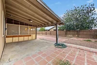 1040 S Vineyard --, Mesa, AZ 85210 - Photo 31