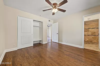 1040 S Vineyard --, Mesa, AZ 85210 - Photo 15