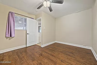 1040 S Vineyard --, Mesa, AZ 85210 - Photo 25