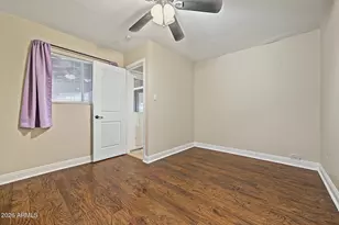 1040 S Vineyard, Mesa, AZ 85210 - Photo 25